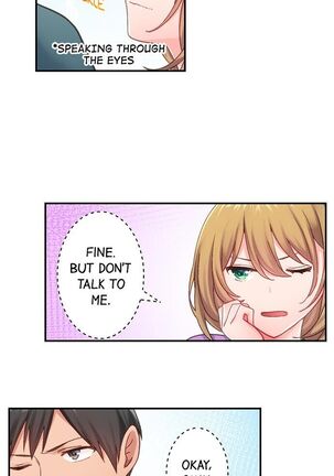 Country Guy Wants to Become a Sex Master in Tokyo | Inaka Kyuuji ga Tokyo de Sex Musousuru Tameniwa Page #64