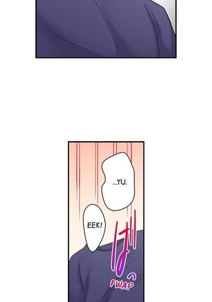 Country Guy Wants to Become a Sex Master in Tokyo | Inaka Kyuuji ga Tokyo de Sex Musousuru Tameniwa Page #190
