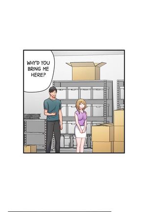 Country Guy Wants to Become a Sex Master in Tokyo | Inaka Kyuuji ga Tokyo de Sex Musousuru Tameniwa Page #69