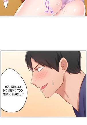 Country Guy Wants to Become a Sex Master in Tokyo | Inaka Kyuuji ga Tokyo de Sex Musousuru Tameniwa Page #227