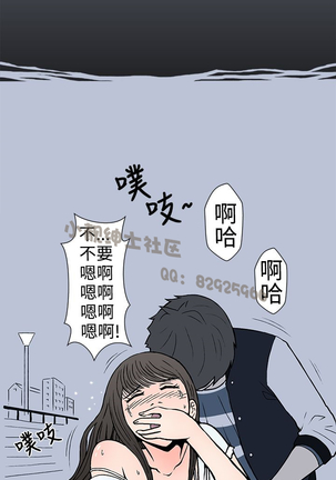 Image 3446706