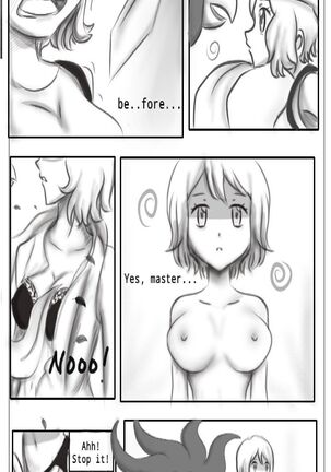 Image 11299759
