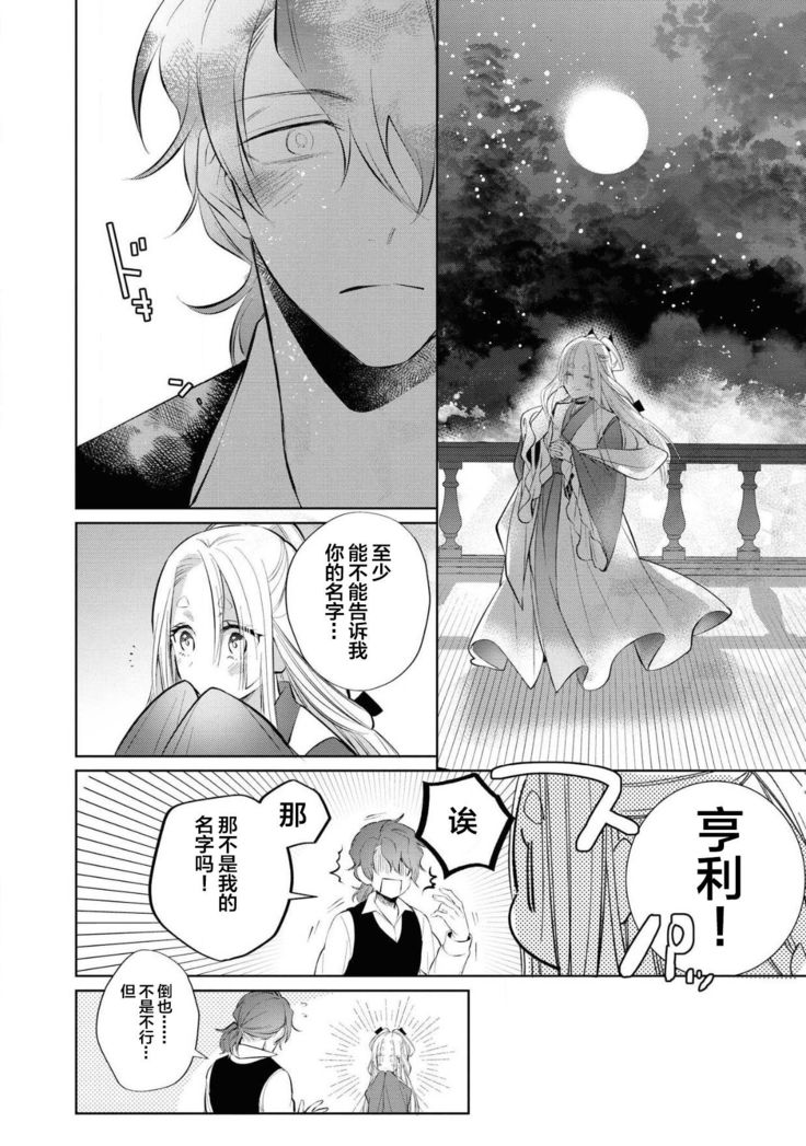 公爵様は私の体に飢えている。アンソロジー  漫画 – 2020年12月24日