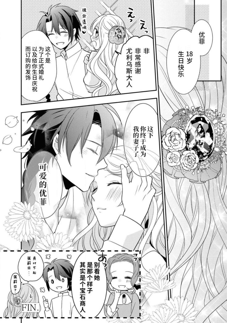公爵様は私の体に飢えている。アンソロジー  漫画 – 2020年12月24日