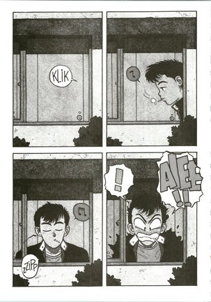 Image 9915671