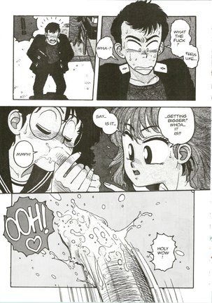 Image 9915677