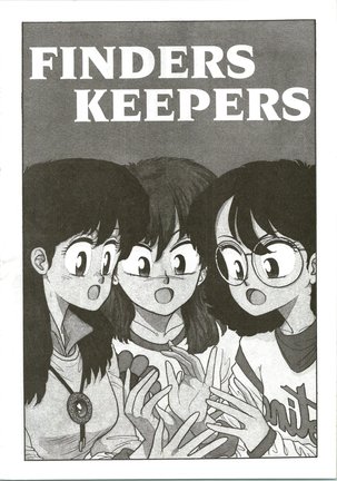 Image 9915670