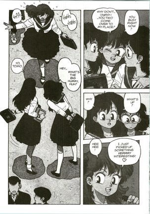 Image 9915673