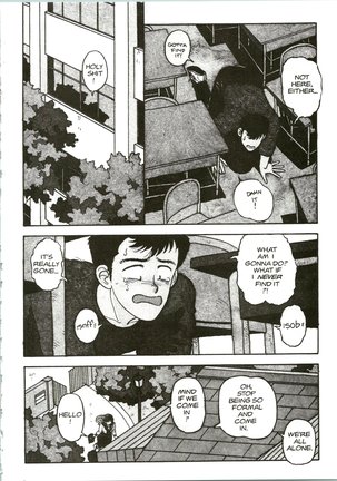 Image 9915674