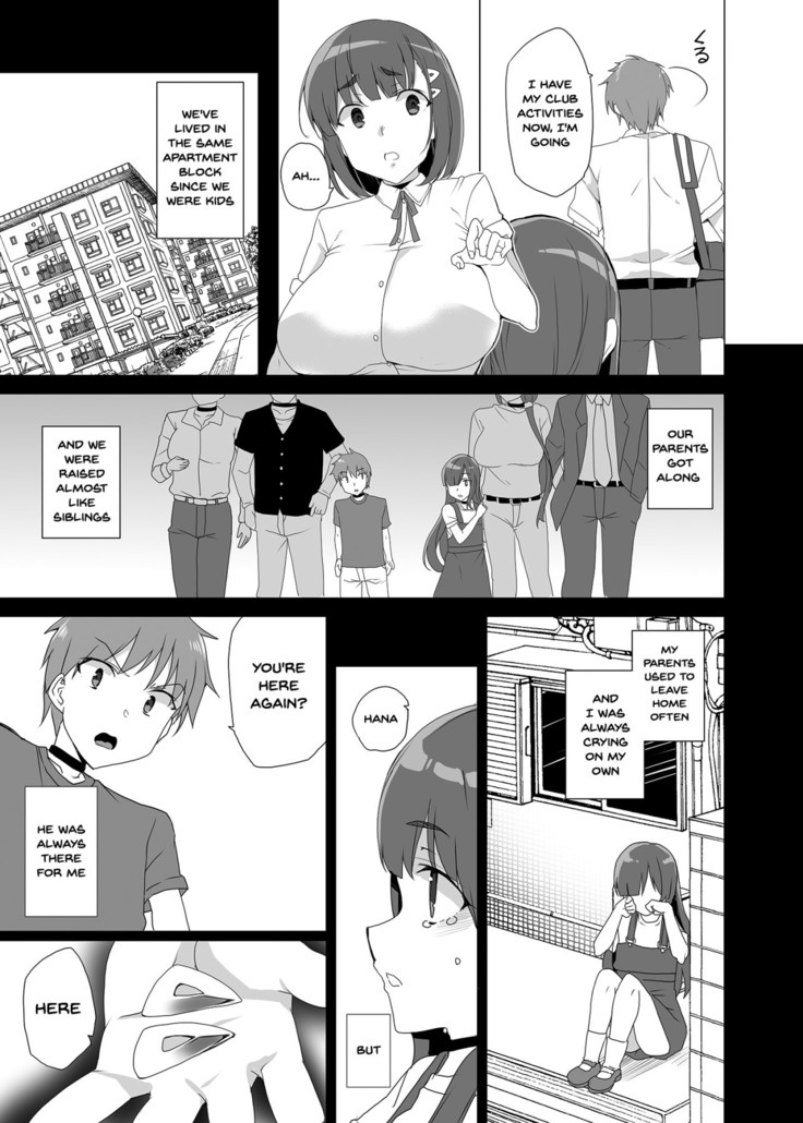 Joukyuu Seishi Chakushou Gimuka!? ~Hairan Shitara Sonoba de Seikou~ | Compulsory High Quality Sperm Implantation!? ~Once You Start Ovulating You Get Fucked~