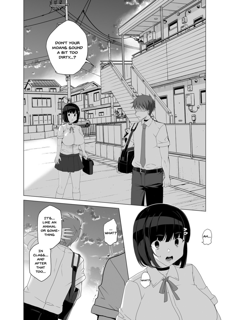Joukyuu Seishi Chakushou Gimuka!? ~Hairan Shitara Sonoba de Seikou~ | Compulsory High Quality Sperm Implantation!? ~Once You Start Ovulating You Get Fucked~