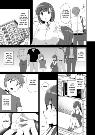 Joukyuu Seishi Chakushou Gimuka!? ~Hairan Shitara Sonoba de Seikou~ | Compulsory High Quality Sperm Implantation!? ~Once You Start Ovulating You Get Fucked~ Page #24