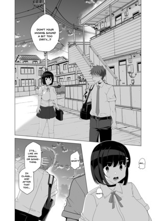 Joukyuu Seishi Chakushou Gimuka!? ~Hairan Shitara Sonoba de Seikou~ | Compulsory High Quality Sperm Implantation!? ~Once You Start Ovulating You Get Fucked~ Page #51