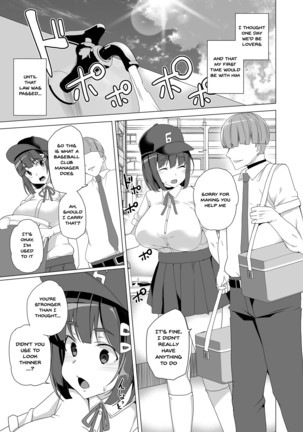 Joukyuu Seishi Chakushou Gimuka!? ~Hairan Shitara Sonoba de Seikou~ | Compulsory High Quality Sperm Implantation!? ~Once You Start Ovulating You Get Fucked~ Page #26