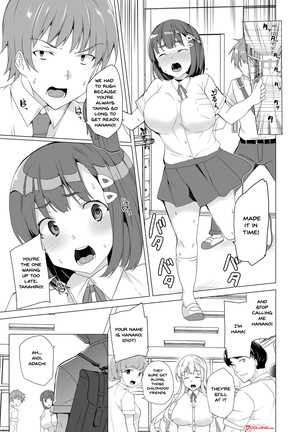Image 9354643