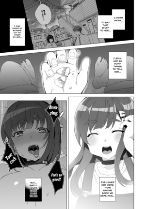 Joukyuu Seishi Chakushou Gimuka!? ~Hairan Shitara Sonoba de Seikou~ | Compulsory High Quality Sperm Implantation!? ~Once You Start Ovulating You Get Fucked~ Page #66