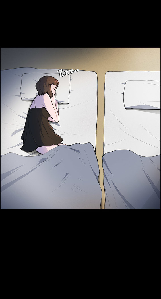Stockholm Syndrome Ch.1-19