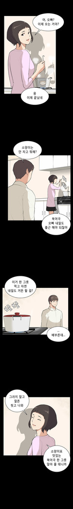 Stockholm Syndrome Ch.1-19