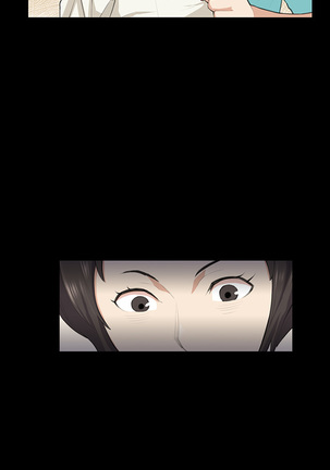 Stockholm Syndrome Ch.1-19 Page #262