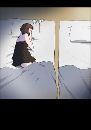 Stockholm Syndrome Ch.1-19 Page #53