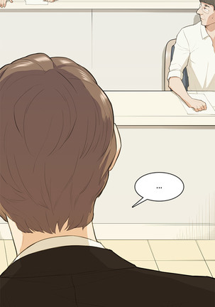 Stockholm Syndrome Ch.1-19 - Page 226