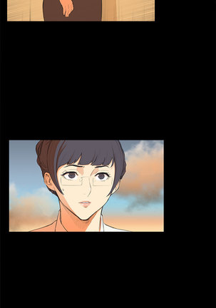 Stockholm Syndrome Ch.1-19 Page #85