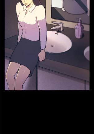 Stockholm Syndrome Ch.1-19 Page #43