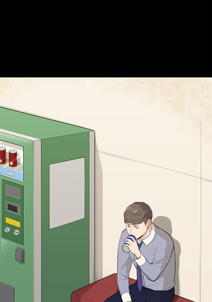 Stockholm Syndrome Ch.1-19 Page #199
