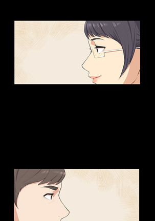 Stockholm Syndrome Ch.1-19 Page #138