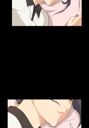 Stockholm Syndrome Ch.1-19 Page #241