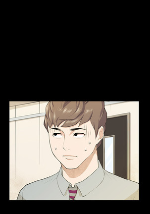Stockholm Syndrome Ch.1-19 Page #283