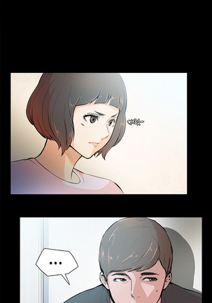 Stockholm Syndrome Ch.1-19 Page #47