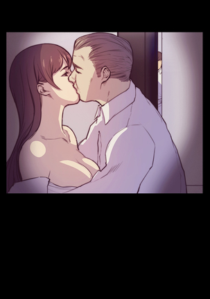 Stockholm Syndrome Ch.1-19 Page #21
