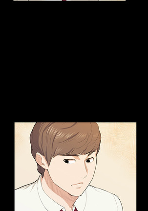 Stockholm Syndrome Ch.1-19 Page #238