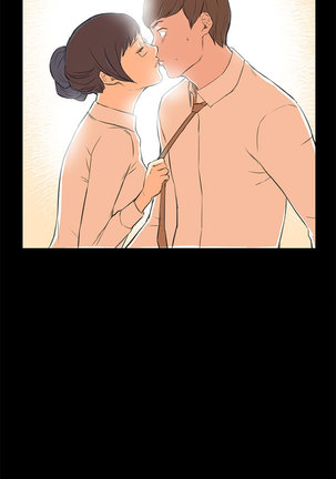 Stockholm Syndrome Ch.1-19 Page #89