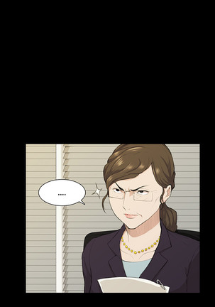 Stockholm Syndrome Ch.1-19 Page #284