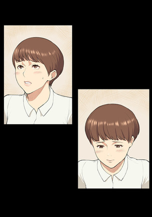 Stockholm Syndrome Ch.1-19 Page #146