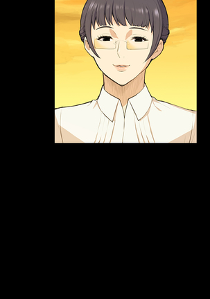 Stockholm Syndrome Ch.1-19 Page #152
