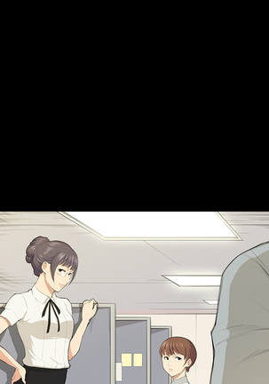 Stockholm Syndrome Ch.1-19 Page #275