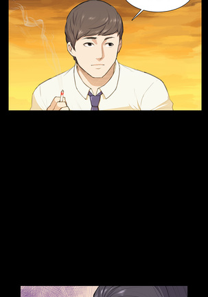 Stockholm Syndrome Ch.1-19 Page #166