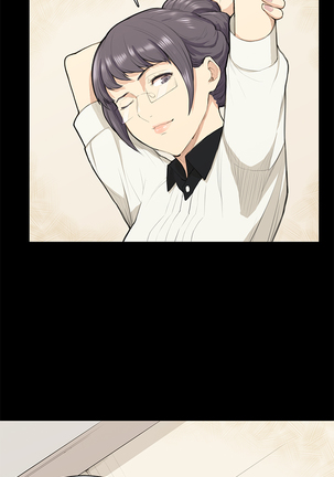 Stockholm Syndrome Ch.1-19 Page #205