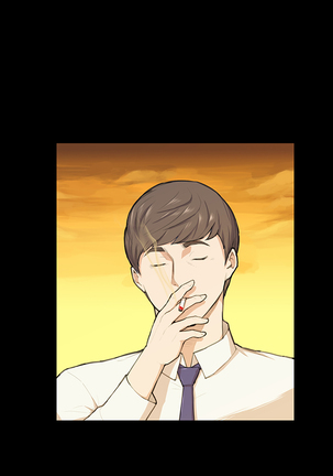 Stockholm Syndrome Ch.1-19 Page #151