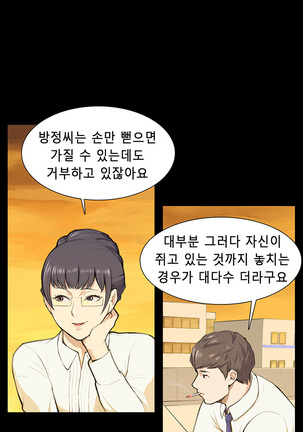 Stockholm Syndrome Ch.1-19 Page #168