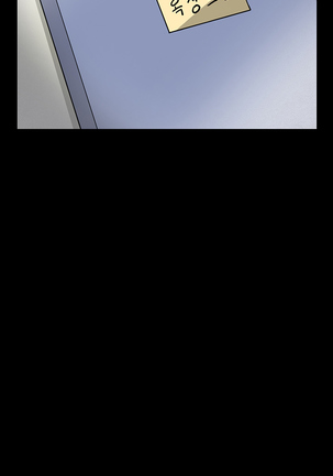 Stockholm Syndrome Ch.1-19 Page #76