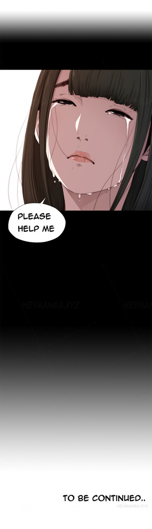 Girl Next Door Ch.1-22