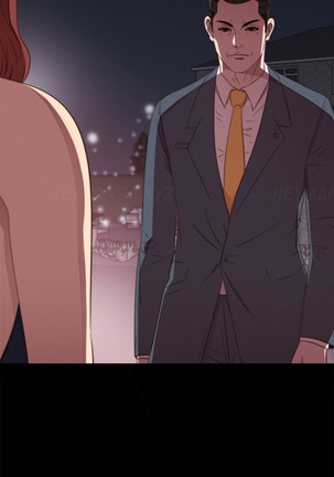 Girl Next Door Ch.1-22 - Page 410