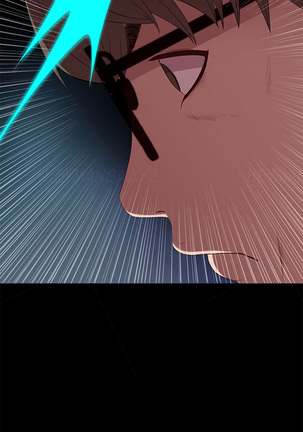 Girl Next Door Ch.1-22 - Page 122