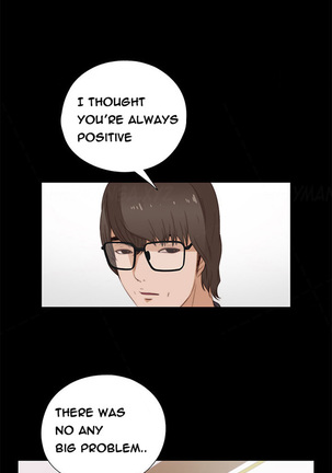 Girl Next Door Ch.1-22 - Page 145