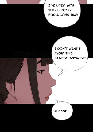 Girl Next Door Ch.1-22 - Page 356