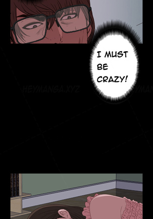 Girl Next Door Ch.1-22 - Page 256